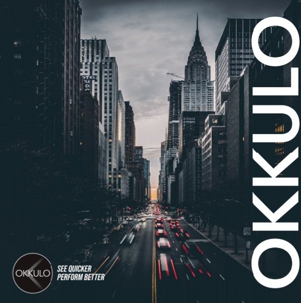Our founder Mel O'Connor will be heading to New York on Monday. He will be meeting with key elite athletes, scientists &amp; other influential individuals. 
He would love the opportunity to meet up with other like-minded professionals. So if you are in New York drop us a DM...
