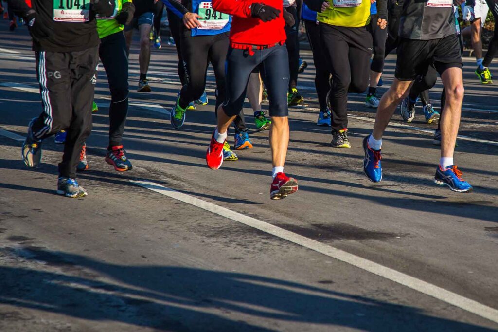 okspotnet's tweet photo. Migliori #Scarpe #Running da Uomo - https://t.co/nc1NmHP4ng - #Adidas #Asics #Correre #Corsa #Crosstraining #Jogging #Nike #Postura #TrailRunning https://t.co/psPZUwQ5yi