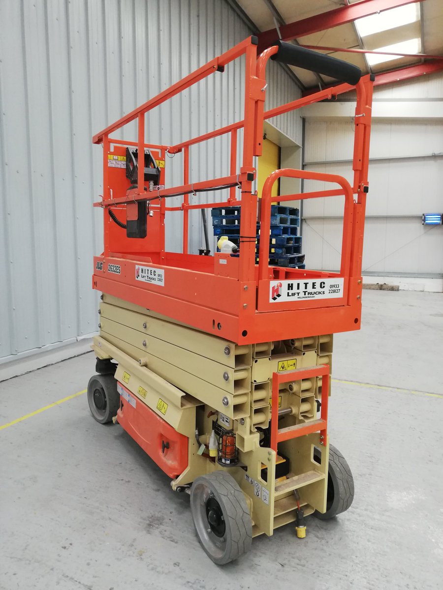 askhitec's tweet image. 𝗗𝗼𝗻’𝘁 𝗺𝗶𝘀𝘀 𝗼𝘂𝘁! Receive a 5% discount on all Access Equipment hires from the 12th April to 31st May 2022 using promotion code 𝗛𝗟𝗧𝟱%𝗛𝗶𝗿𝗲𝗔𝗰𝗰𝗲𝘀𝘀 🤩

Full terms here 👉 bit.ly/3M7kIJA

For all things Materials Handling, just #AskHitec