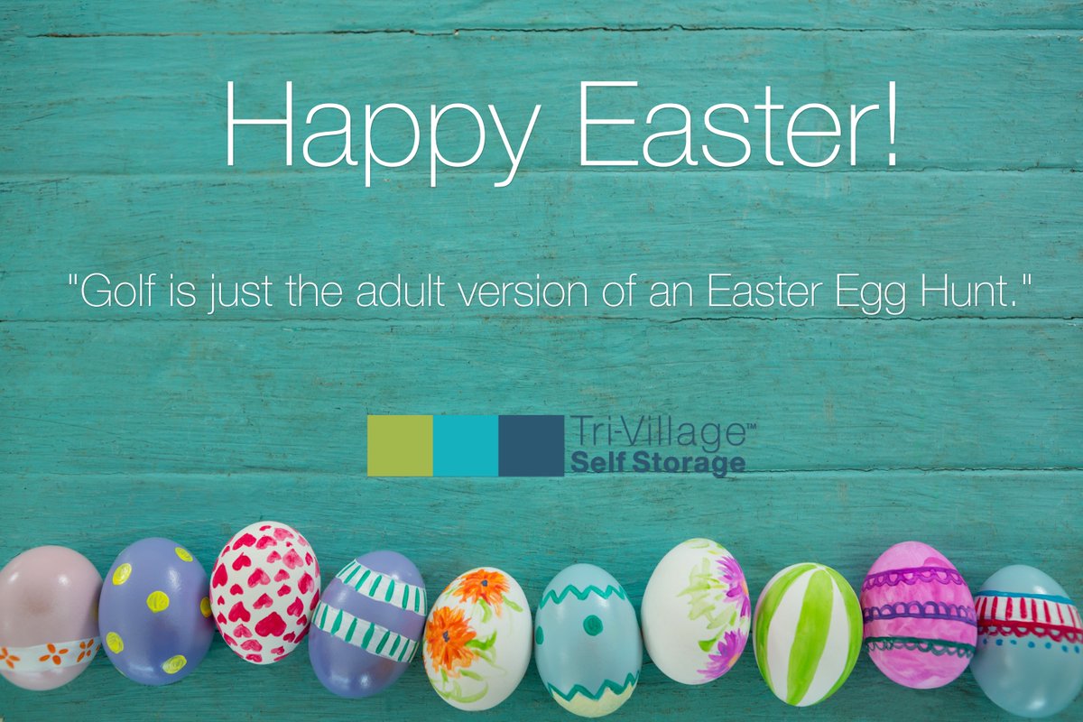 TVSSOH's tweet photo. Happy Easter!

https://t.co/8qAVeS2ITN https://t.co/IfCnPPJYfK