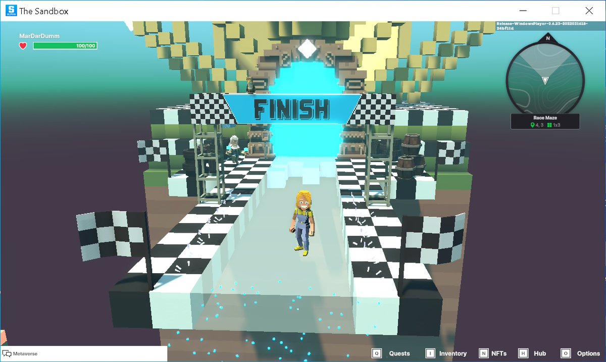 Mardardum Dardum tweet media