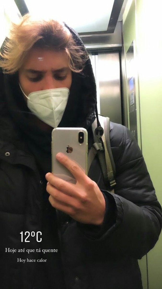 __________________________________
    ← ⚪ now ⠇      

Going back home