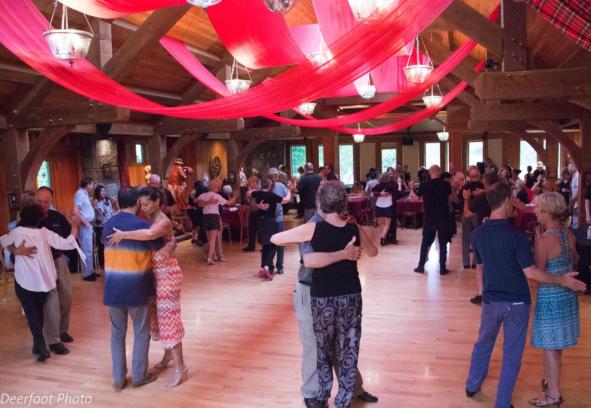 StoweTangoMusicFest (@stowetango) on Twitter photo Passes On Sale Next Week! Dancers Announced!! 💃 - mailchi.mp/446d7dd59bc0/a… #StoweTango2022 #tangofest #tangomusic #stowevt Passes On Sale Next Week! Dancers Announced!! 💃 - mailchi.mp/446d7dd59bc0/a… #StoweTango2022 #tangofest #tangomusic #stowevt