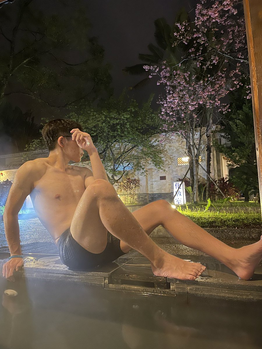 母胎🐶有人要認領嗎汪