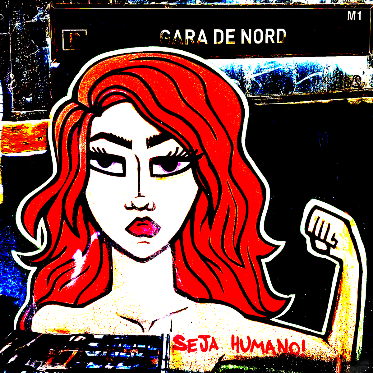 Urban Gallery XXIV

Only 25 ꜩ on <a href="/kalamint_io/">Kalamint</a>

kalamint.io/KT1EpGgjQs73Qf…