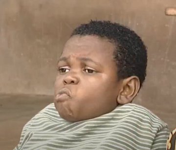 Iam_ChrisAustin's tweet image. I must attend that Mr Eazi and Temi wedding dem fit share iPhone 11 as souvenir