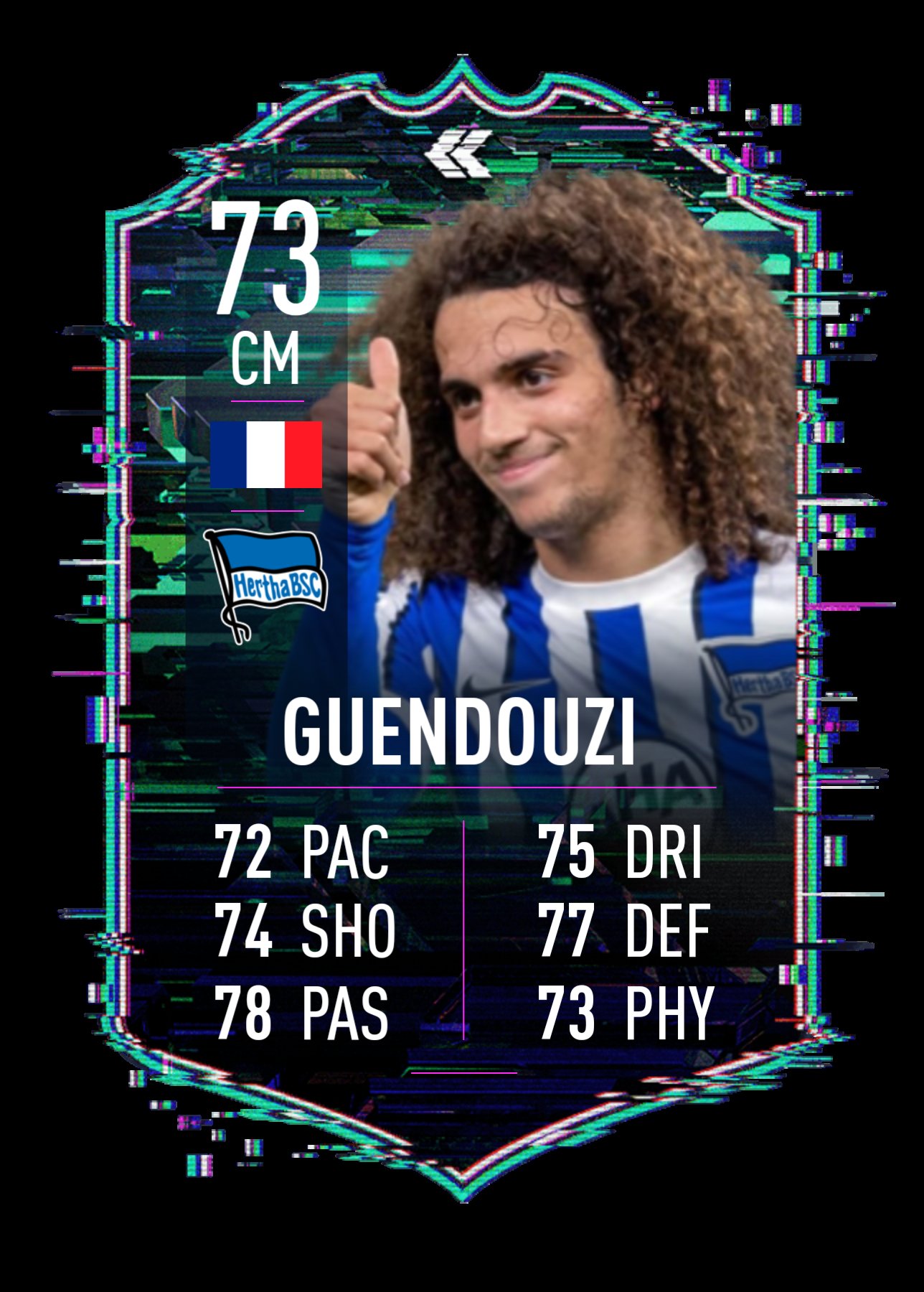 Happy birthday to Mattéo Guendouzi Kim Shin-wook and Roberto Ayala 