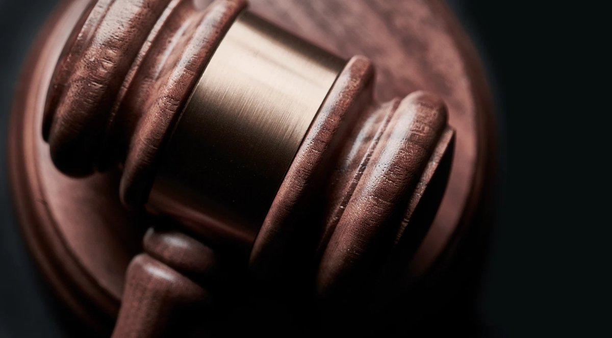 yourtcp's tweet photo. The high costs and complexities of litigation are daunting for even the best of us. In some scenarios, these facets dissuade claimants from pursuing potentially strong cases.  #LitigationFinance #LitigationFunding #thirdpartyfunding

https://t.co/TQ9KhRc1hU https://t.co/RCZEtQHeWV