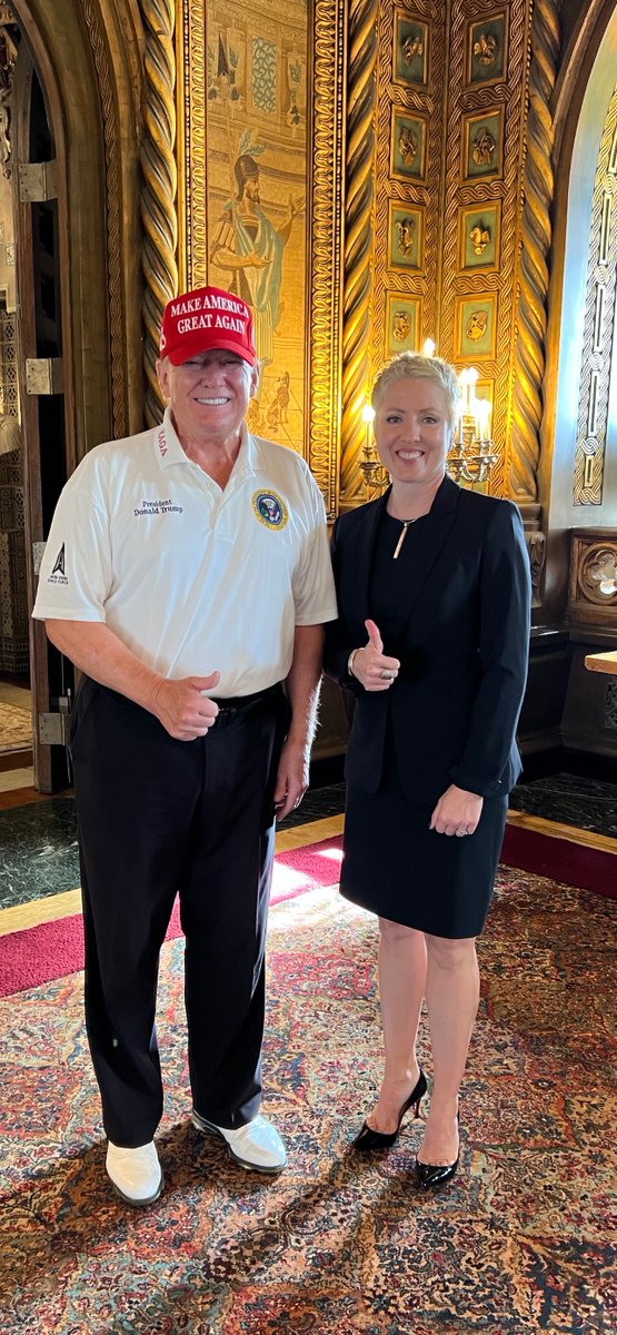 DrShea_DC's tweet image. Direct from Rio Grande Valley TX to briefing President Trump on #BidenBorderCrisis. Also discussed: #UkraineRussiaWar, #China, #BidenInflation, more! 
#Trump #MAGA #RGV #borderCrisis