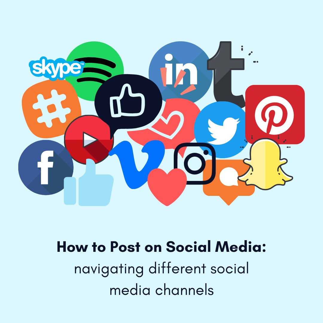 thewebshack's tweet image. Social Media Management has become very important for business. It allows you to put your brand out there and increase brand awareness with your target market. Give your brand a voice.💡