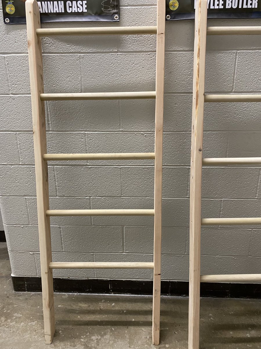 WMFreeEnt's tweet image. You have today and tomorrow left to order! Imagine how beautiful the Trojan head would look in your yard…let everyone know you’re Trojan Proud!