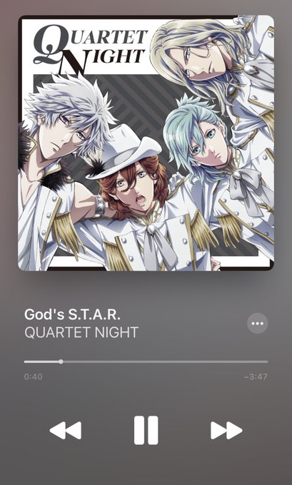 サビ 高画質 のtwitterイラスト検索結果 古い順