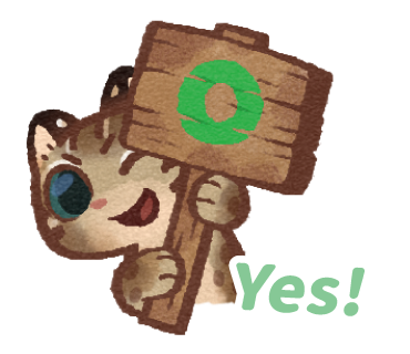 青樂遊戲 Cheerful Cyan tweet media