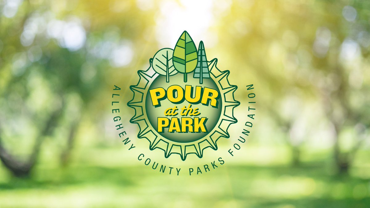 gina vensel (she/her) tweet media