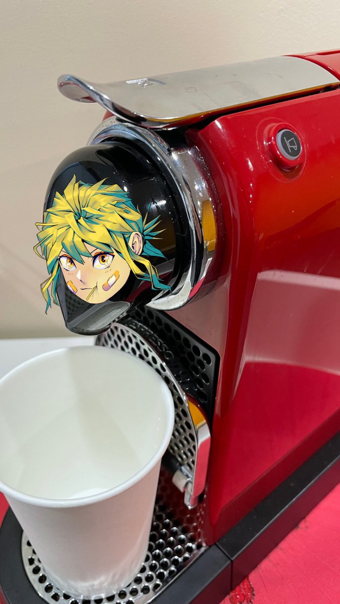 Proadvertiser tweet media