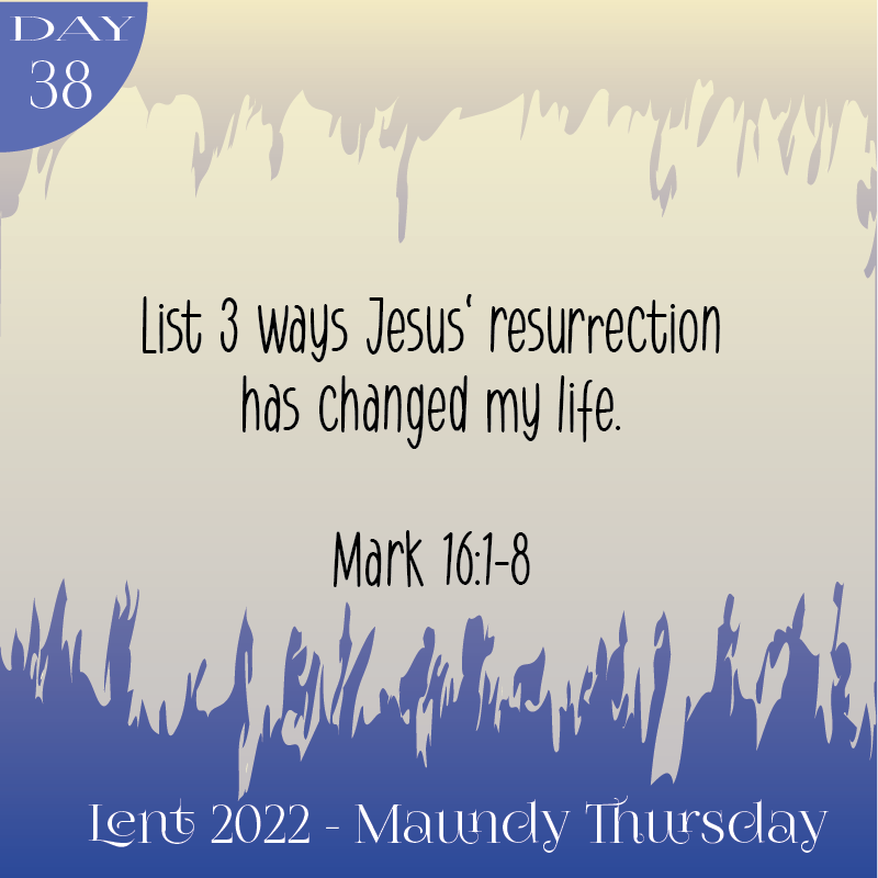 Carmel Baptist (@carmelbaptist) on Twitter photo 