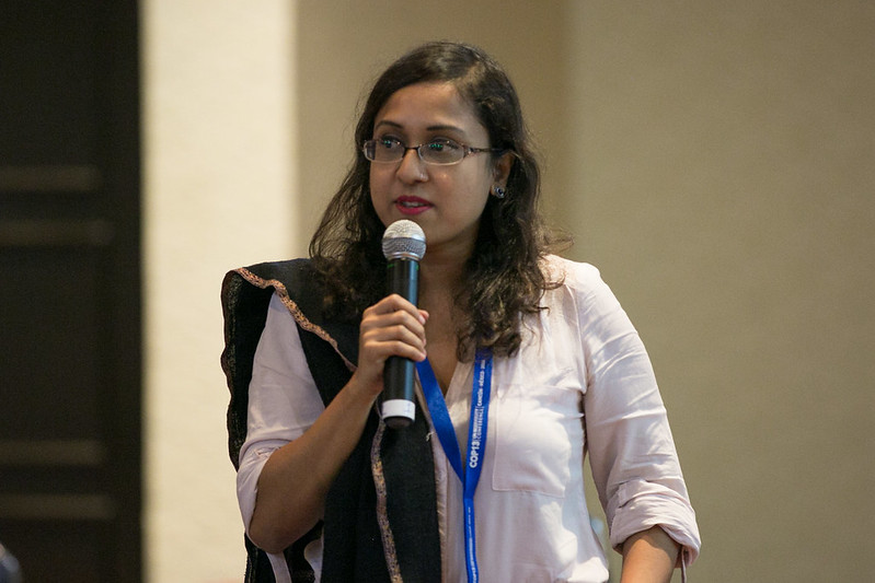 WorldFishCenter's tweet photo. Join @afrinapup and @virginia_tech in a few hours as they explore #genderequality and #pro-women solutions in aquaculture-dependent communities in rural Bangladesh.

📅 15 April 2022
⏰ 01:30 (UTC+8) 
👉 https://t.co/1QPy1sRpxV

#AquaticFoods #SDG5 @CGIARgender https://t.co/tIjVbOWKWw