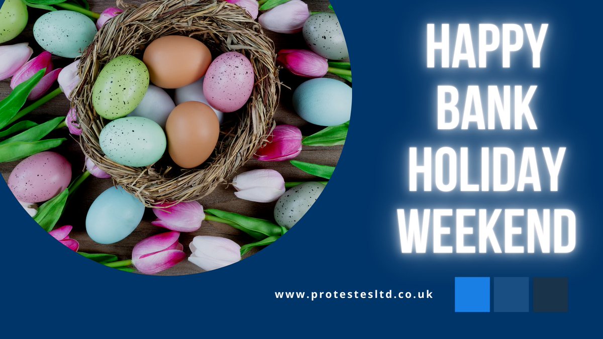 Protest ES Ltd (@protestesltd) on Twitter photo #BankHolidayπ@BcBespoke <a href="/InverterDrives/">InverterDriveSystems</a> <a href="/phoenixvs_/">Phoenix Virtual Solutions</a> <a href="/acfcomponents/">ACF Industrial Solutions</a> @TerryHowellTBM <a href="/gmbh_stb/">STB GmbH</a> <a href="/MarshaM38909026/">MARSHA MOOREπ―οΈ SUPER EMPATHπ«ORACLE πβοΈποΈ</a> <a href="/bluecubepcs/">Blue Cube</a> <a href="/SBA_Kentucky/">SBA Kentucky</a> <a href="/NWRHygiene/">NWR Hygiene</a> <a href="/EDSSenergy/">EDSS</a> <a href="/burleyfires/">Burley Appliances Ltd</a> <a href="/SpaceCentreLtd/">Space Centre</a> <a href="/GotSafety/">GotSafety</a> <a href="/DipSlides/">DipSlides</a> <a href="/MarketingR50/">R50 Website Design and Marketing</a> <a href="/GilliansBlinds/">Gillians Blinds</a> <a href="/office_barista/">Office Barista</a> <a href="/PolkMechanical/">Polk Mechanical</a> #BankHolidayπ@BcBespoke <a href="/InverterDrives/">InverterDriveSystems</a> <a href="/phoenixvs_/">Phoenix Virtual Solutions</a> <a href="/acfcomponents/">ACF Industrial Solutions</a> @TerryHowellTBM <a href="/gmbh_stb/">STB GmbH</a> <a href="/MarshaM38909026/">MARSHA MOOREπ―οΈ SUPER EMPATHπ«ORACLE πβοΈποΈ</a> <a href="/bluecubepcs/">Blue Cube</a> <a href="/SBA_Kentucky/">SBA Kentucky</a> <a href="/NWRHygiene/">NWR Hygiene</a> <a href="/EDSSenergy/">EDSS</a> <a href="/burleyfires/">Burley Appliances Ltd</a> <a href="/SpaceCentreLtd/">Space Centre</a> <a href="/GotSafety/">GotSafety</a> <a href="/DipSlides/">DipSlides</a> <a href="/MarketingR50/">R50 Website Design and Marketing</a> <a href="/GilliansBlinds/">Gillians Blinds</a> <a href="/office_barista/">Office Barista</a> <a href="/PolkMechanical/">Polk Mechanical</a>