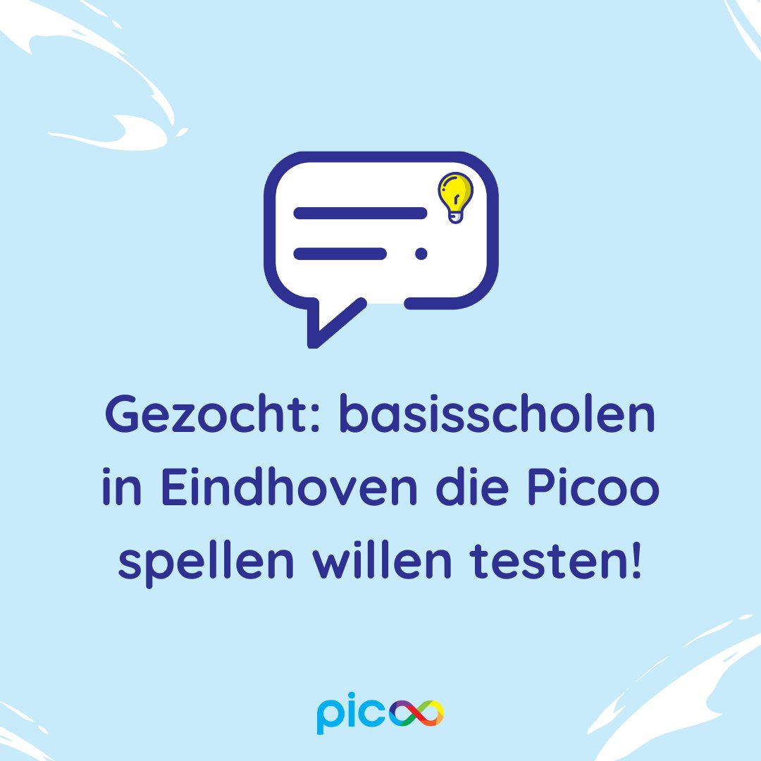 picoo tweet media