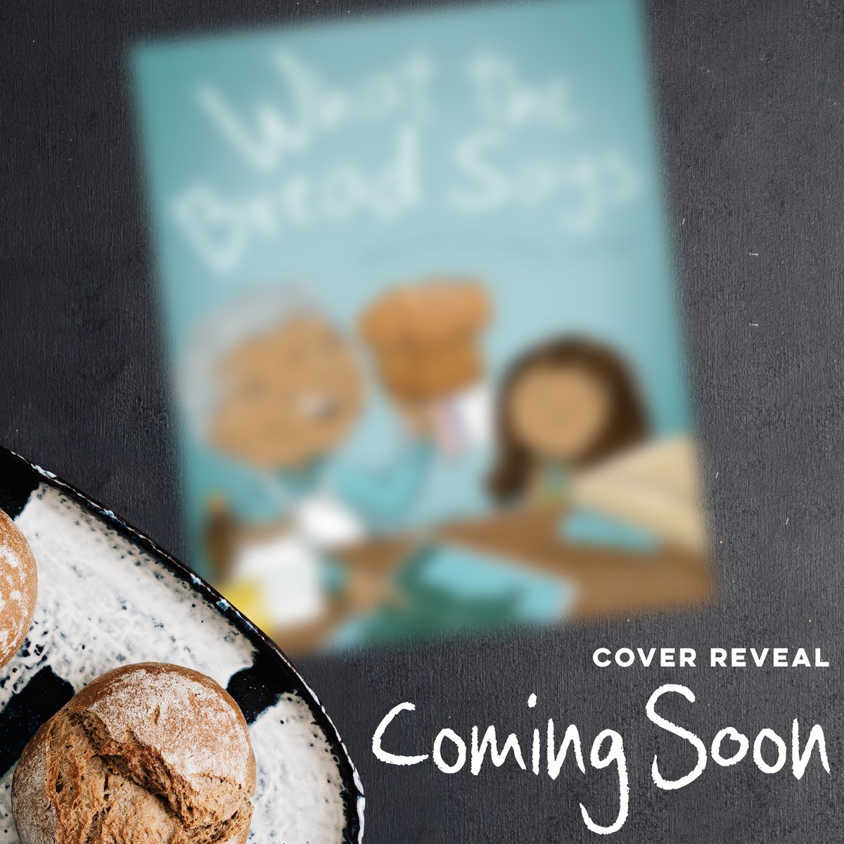 We have a title coming out this Fall - we can't reveal the cover just YET, but we're excited to do so TOMORROW!!!!! Stay tuned! #newkidlit #newtitlereveal #CoverReveal #StayTuned