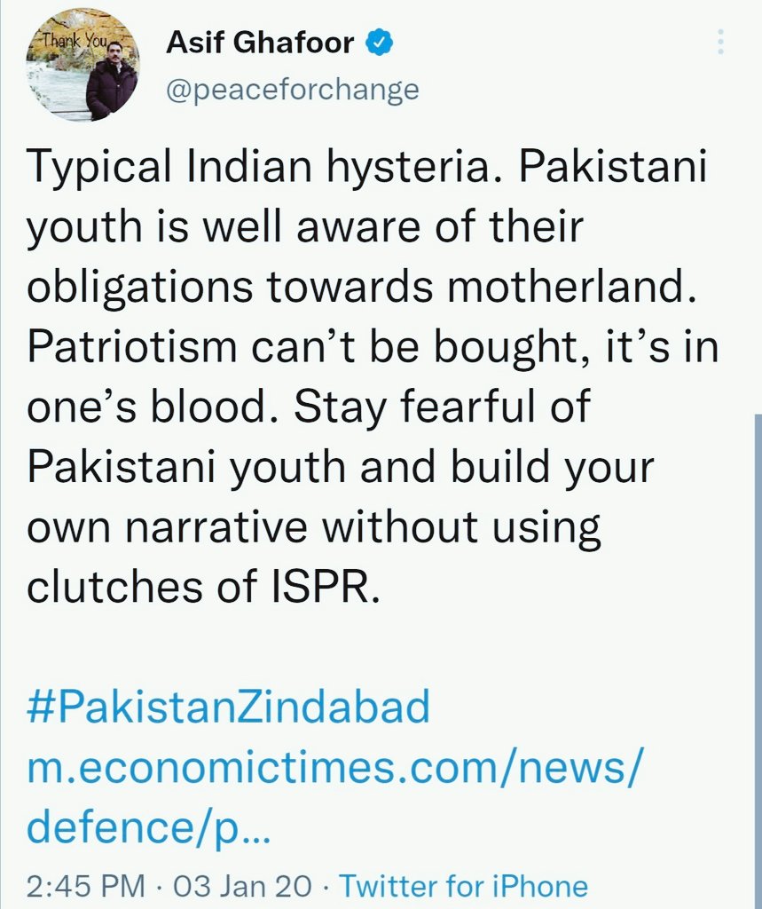 𝐼𝓂𝓇𝒶𝓃 𝐿𝒶𝓁𝒾𝓀𝒶 tweet media