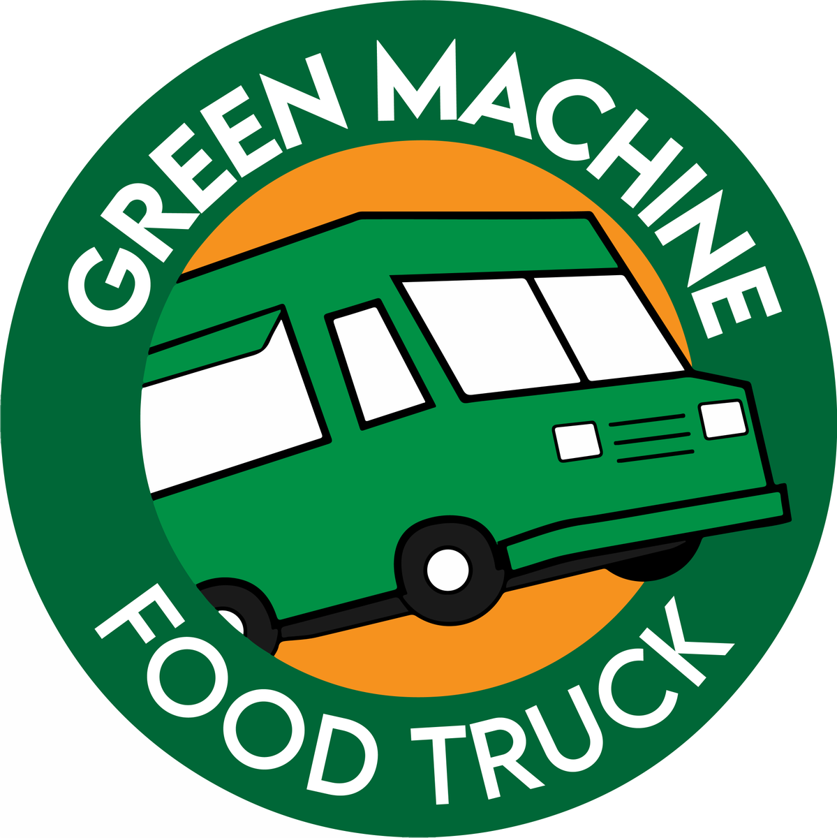 Bellwether7s's tweet photo. To go with the announcement of the return of Fo Cheezy to the 2022 Bellwether Sevens tournament. We will also be joined by the Green Machine! 

These guys will be blending smoothies and serving up some delicious soups!

https://t.co/567Punm7jJ https://t.co/Ul1fEk3Ws3