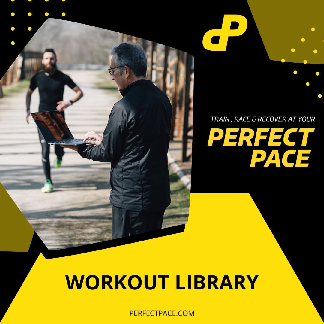 _perfectpace_'s tweet photo. 🚶 Coaches and athletes are busy people.

With PerfectPace, you as a coach can simply drag-and-drop units from the library into the calendar of the athlete or several athletes.

🚴🏼‍♀️ Train, race and recover at your #PerfectPace

#Training #Train #Athlete #Coach #Triathlon #Sports https://t.co/lMUmJkOqDS