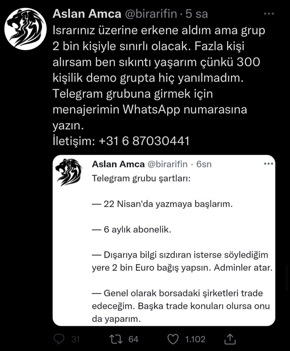BorsaRadarCom's tweet photo. 😒😞 https://t.co/JbCb1tbkyf