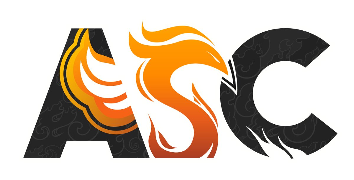 Como ya nos vino avisando <a href="/Twitter/">Twitter</a> hace unos días... este mes cumplimos los 2 años y venimos con cambios...

De la mano de <a href="/PurWorks/">PURWorks 😺</a> os presentamos nuestro nuevo logo y durante la tarde toda la nueva linea gráfica!

¿Qué noticias pensáis que vienen?

#NewProfilePic #esport