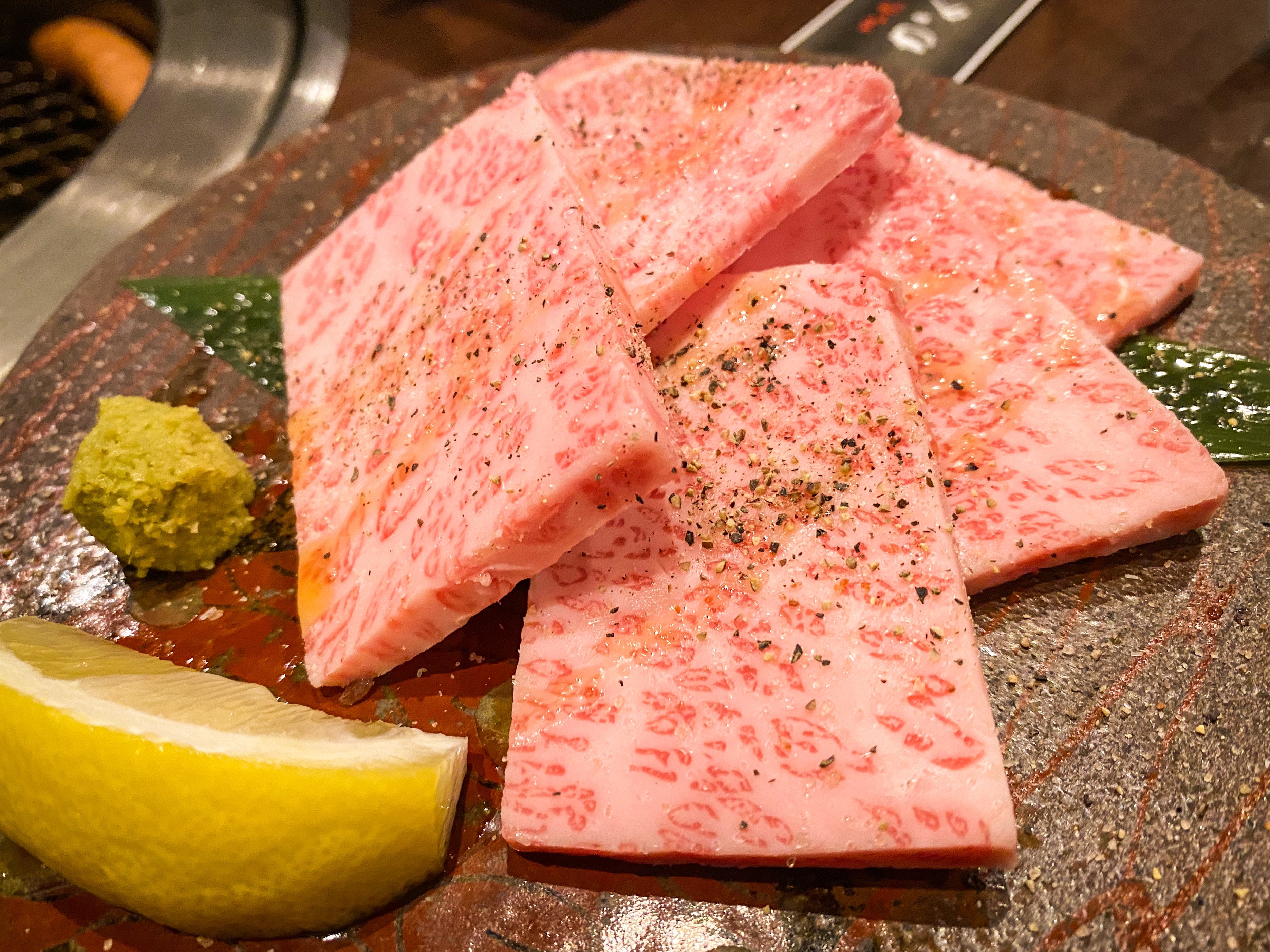 プランクスターズ Official 佐賀牛食べて佐賀県終了 広島帰る T Co Tc9aszqd9j Twitter