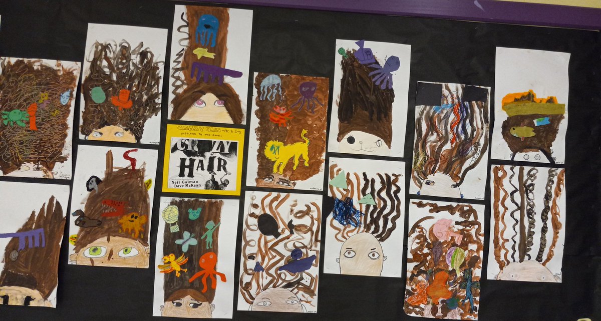 Grace Wai (@drgracewai) on Twitter photo Visual art displays <a href="/BPSOGPSK8/">Orchard Gardens</a> are always a pleasure to see. Creativity, #joy, and standards-alignment CAN coexist. <a href="/BostonSchools/">BostonPublicSchools</a> @BCassellius <a href="/Drummeranthony/">Anthony Beatrice</a> Visual art displays <a href="/BPSOGPSK8/">Orchard Gardens</a> are always a pleasure to see. Creativity, #joy, and standards-alignment CAN coexist. <a href="/BostonSchools/">BostonPublicSchools</a> @BCassellius <a href="/Drummeranthony/">Anthony Beatrice</a>