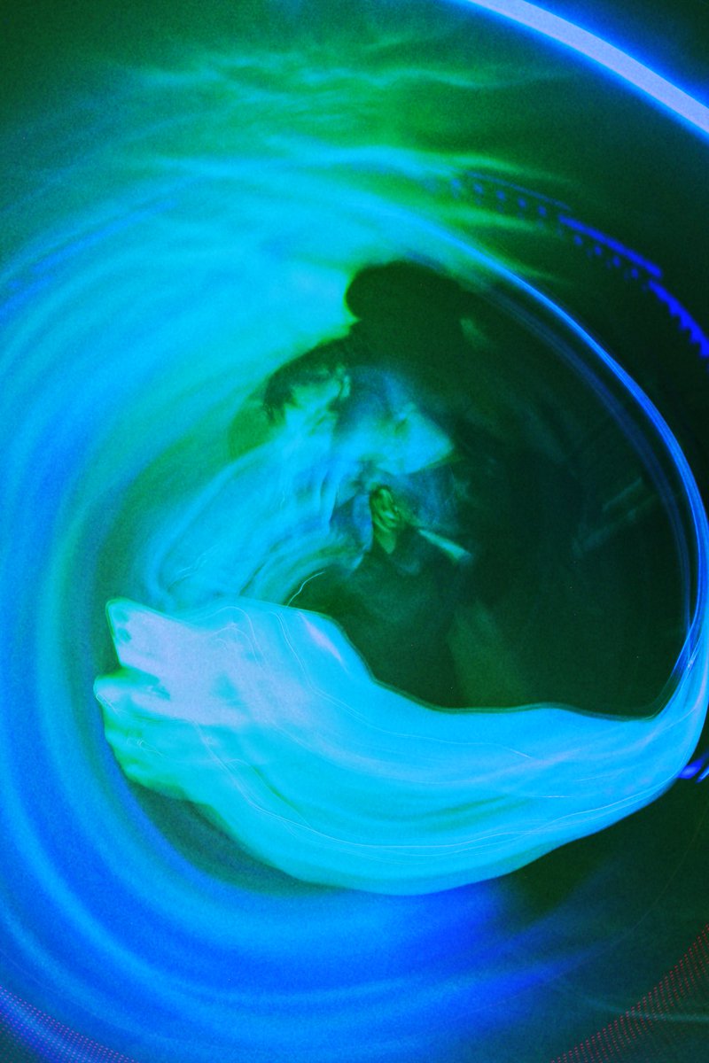 new.pablo tweet media