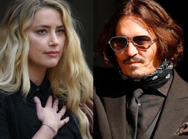 thelastshow's tweet photo. Why is #JohnyDepp #AmberHeard #defamation #trial being held in #FairfaxCounty  #Virginia? 

Depp is suing Heard over op-ed piece she wrote in #TheWashingtonPost 2018. The Post's #online editions are published through #computerservers in Fairfax County. 

https://t.co/e2AeSe1mat https://t.co/G8ys40Wtz6