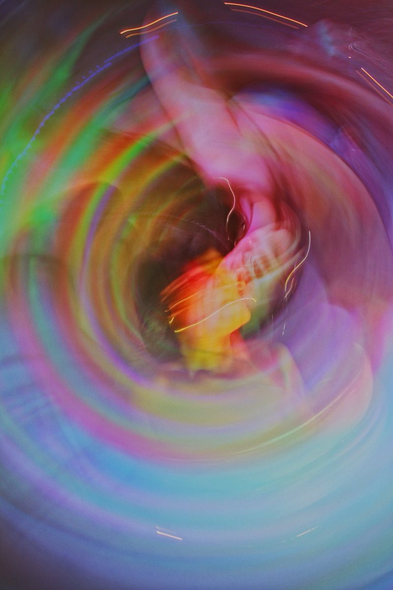 new.pablo tweet media