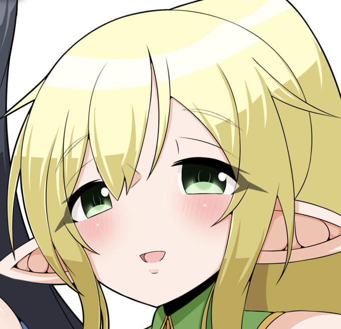 うちのこフェイス 