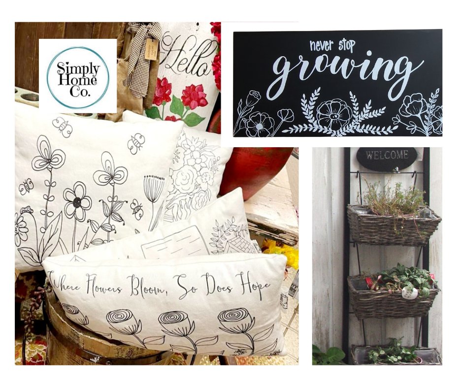 Simply_Home_Co's tweet photo. Vintage &amp; Handmade Sale
April 23 (9-4)
#vintage
#handmade #junkmarket #art #mom  #mothersday #farmhouse #homedecor #onthefarm #country #primitive #rustic #minnesota #market https://t.co/5jM4w3mdvr