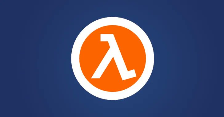 KolnGroup's tweet photo. First Malware Targeting AWS Lambda Serverless Platform Discovered
https://t.co/ARnpFQbVns
Request a free demo at https://t.co/SBLy6O3Plg #KolnGroup #cybersecurity #IT #networks https://t.co/FfE5Uy8aZ8