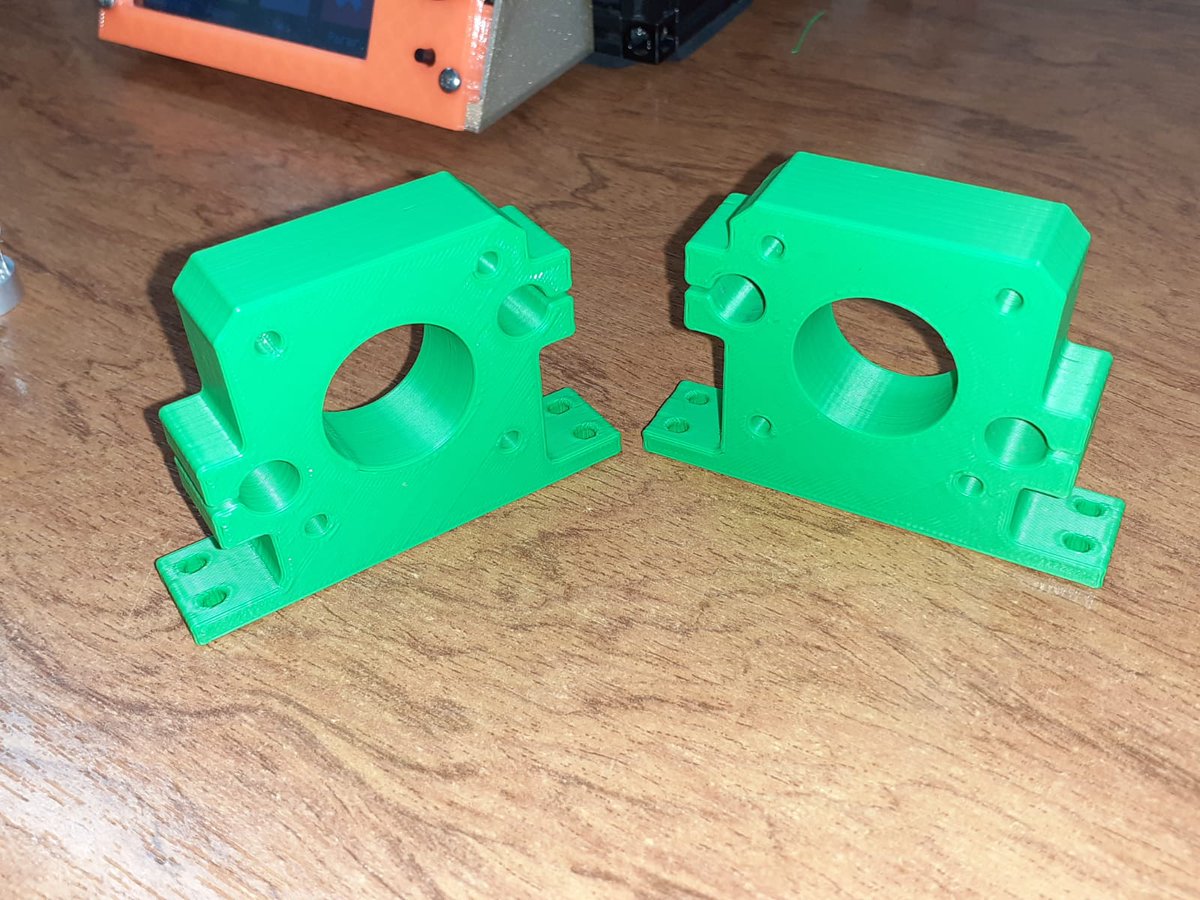 Diego Lale tweet media