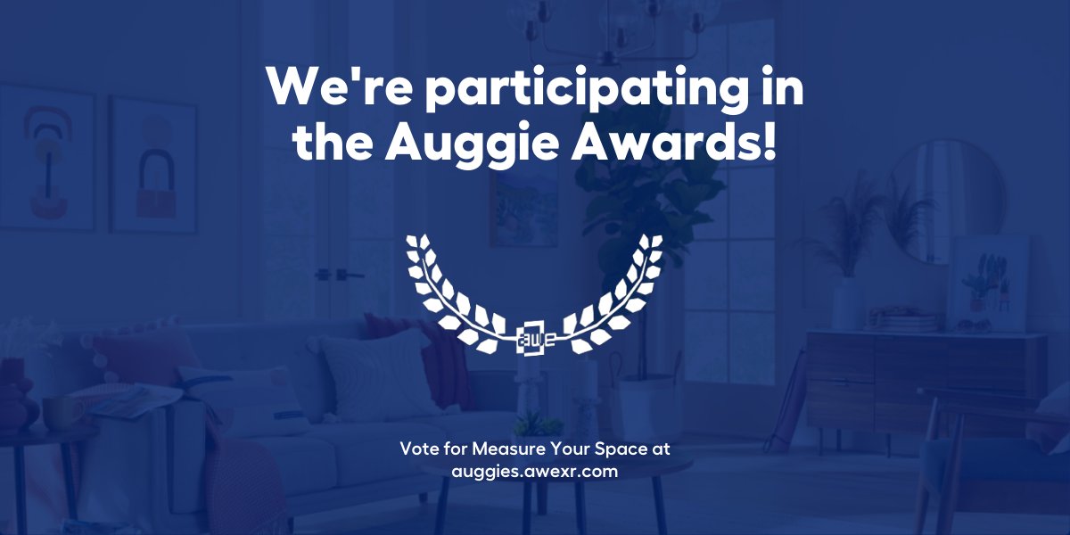 Lowe's Innovation Labs tweet media