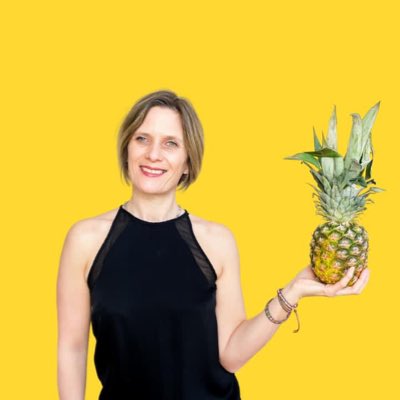 Ealing Connect Networking tweet media