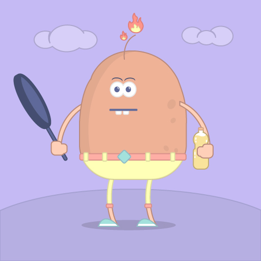 SecretAlphaX's tweet photo. 🎁 #Giveaway with Spud Frens 🎁

Prizes:
🏆 $50 #ETH #Solana
🏆 5x Whitelist Spots

To Enter:
1⃣Follow @spudfrens &amp; @NFTRareGems
2⃣RT, LIKE
3⃣Tag 3 friends

6 Winners! Ends in 24H⏰
#NFT #NFTcommunity #NFTdrop #NFTGiveaway https://t.co/uhnyNCHVYo