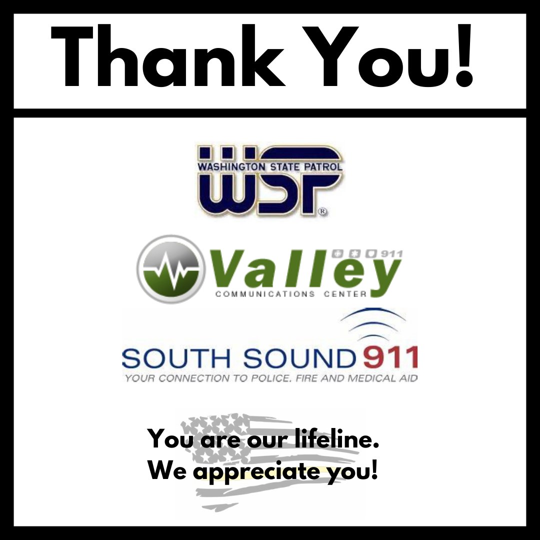 Puget Sound ATTF tweet media