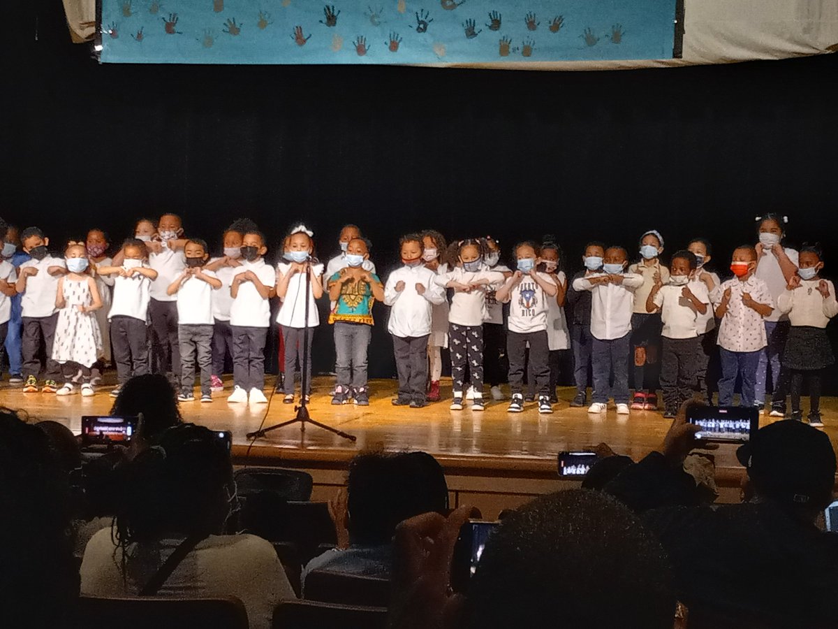 Grace Wai (@drgracewai) on Twitter photo More #joy <a href="/BPSOGPSK8/">Orchard Gardens</a> - K1 in-person performance this morning! Children have grown so much this year. So happy to see families in the auditorium. #WeAreBack <a href="/BostonSchools/">BostonPublicSchools</a> <a href="/BPSEarlyLearn/">BPS Early Learning</a> @BCassellius <a href="/Drummeranthony/">Anthony Beatrice</a> More #joy <a href="/BPSOGPSK8/">Orchard Gardens</a> - K1 in-person performance this morning! Children have grown so much this year. So happy to see families in the auditorium. #WeAreBack <a href="/BostonSchools/">BostonPublicSchools</a> <a href="/BPSEarlyLearn/">BPS Early Learning</a> @BCassellius <a href="/Drummeranthony/">Anthony Beatrice</a>