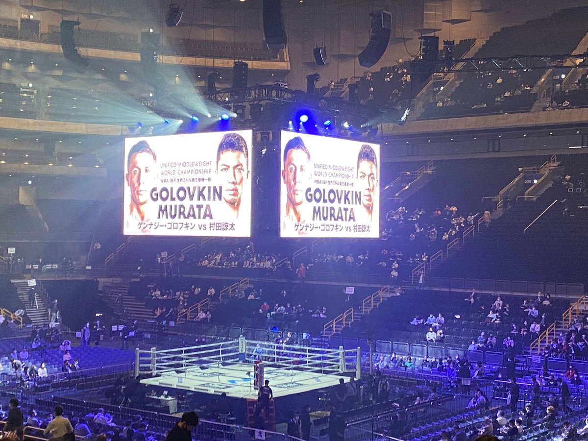 FightingFya's tweet photo. 楽しかったなぁ… https://t.co/KkNn0O5ZVT