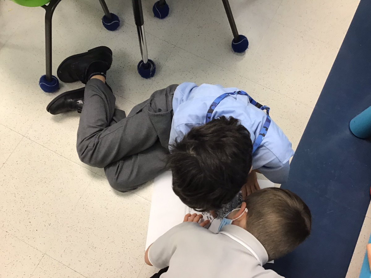 MsSpecksClass's tweet photo. Looking at a #pictograph of #urban and #rural communities.  What features are in each type of community?  Then we will write about our own communities and what they have or don’t have! https://t.co/gVLrx552Pa