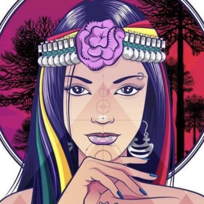 helitaggg's tweet photo. #NuevaFotoDePerfil https://t.co/YZzBw5XfHw