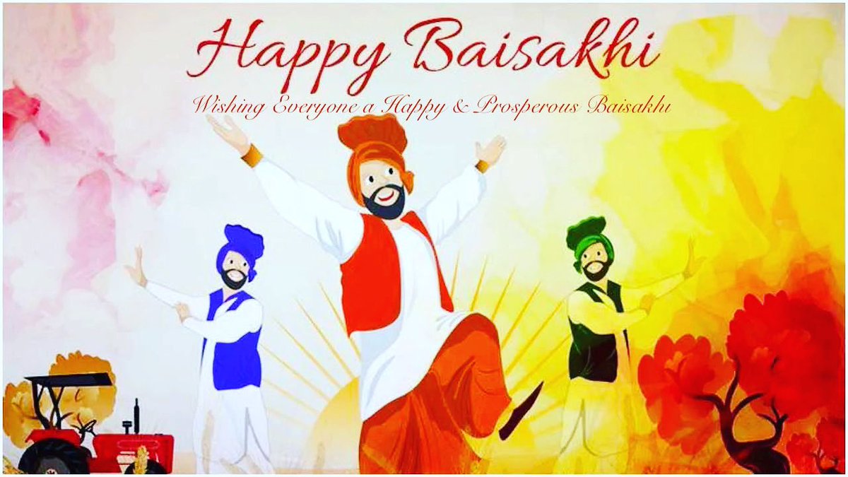 Oceanic Consulting tweet media