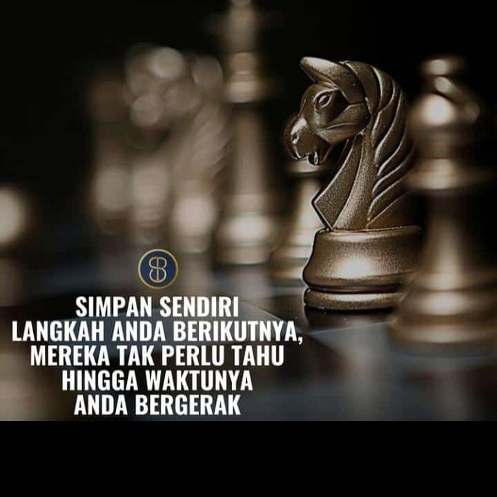 #FotoProfilBaru