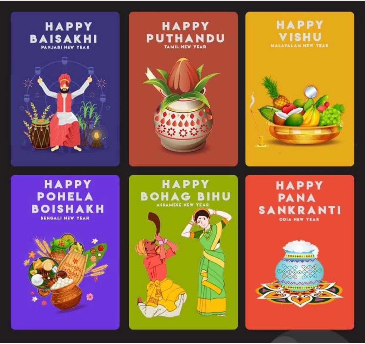 kaykaymenon02's tweet photo. Happy Happy!!🙏❤️ https://t.co/UrYxOsvLId