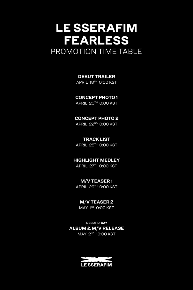 FQT3_e-VsA0Kqwr?format=png&name=medium